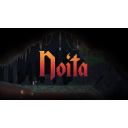 Noita icon