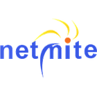 Netmite icon