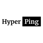 Hyperping icon