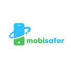 Mobisafer icon