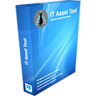 IT Asset Tool icon