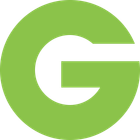 Groupon icon