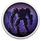 Into the Breach icon