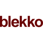 Blekko icon