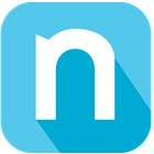 Nearlist icon