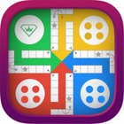 Ludo STAR icon