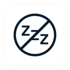 Sleepless Mac icon