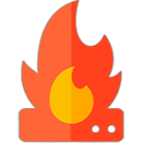 FireFile icon