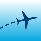 FlightAware icon