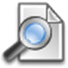 Yet Another Duplicate File Remover icon