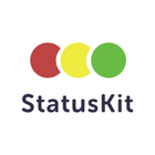 StatusKit icon