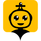 MessengerBot icon