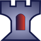 BitKinex icon