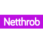 Netthrob icon