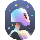 Wonder Studio icon