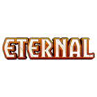 Eternal Card Game icon