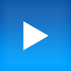 SoundCue icon