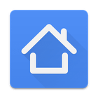 Apex Launcher icon