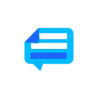 Form2chat icon