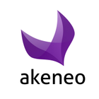 Akeneo icon