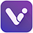 VUP icon