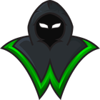 Leaked.wiki icon