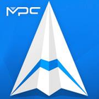 MPC Cleaner icon