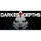 Darkest Depths icon