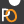 PythonOCC icon