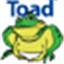 Toad for SQL Server icon