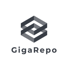 Gigarepo icon