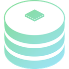 ShortStack icon