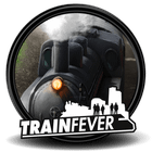 Train Fever icon