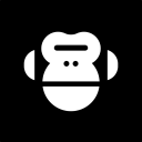 Robocorp icon