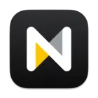 Neural Mix Pro icon