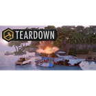 Teardown icon