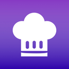 RecipeChef icon