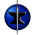 WorldForge icon