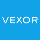 Vexor.io icon