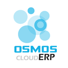 Osmos Cloud icon