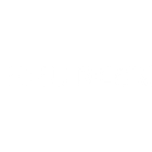 EmuDeck icon