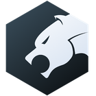 Armorfly icon