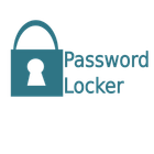 Passwordlocker icon