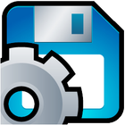 Alternate File Shredder icon