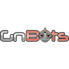 GnBots icon