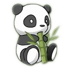 Panda Bot Network icon