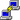 ClusterSSH icon