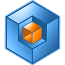 Appweb icon