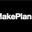 MakePlans