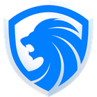 Leo Privacy icon